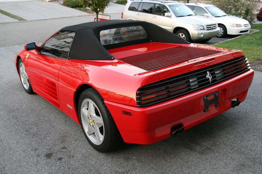 Name: ferrari2022.jpg
Views: 252
Size: 141.7 KB