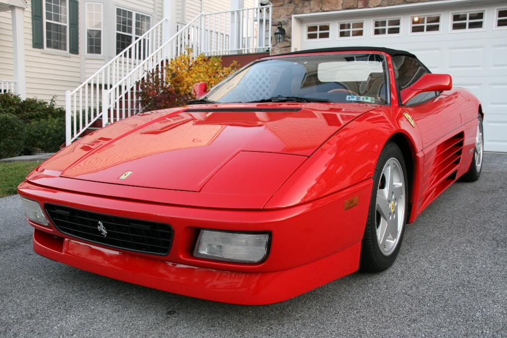Name: ferrari2029.jpg
Views: 271
Size: 135.8 KB