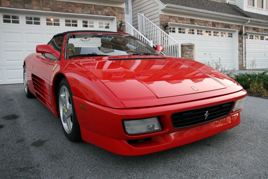 Name: ferrari2027.jpg
Views: 269
Size: 135.1 KB