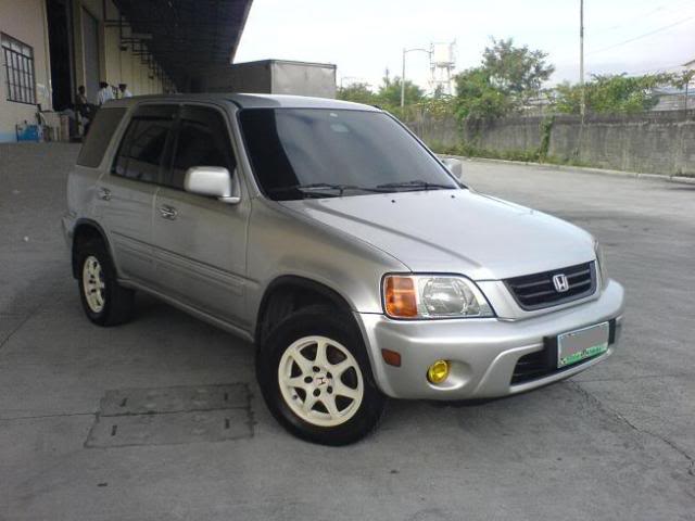 Name:  crvitr.jpg
Views: 53
Size:  41.5 KB