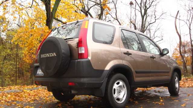 Name:  IMG_2279.jpg
Views: 55
Size:  86.4 KB