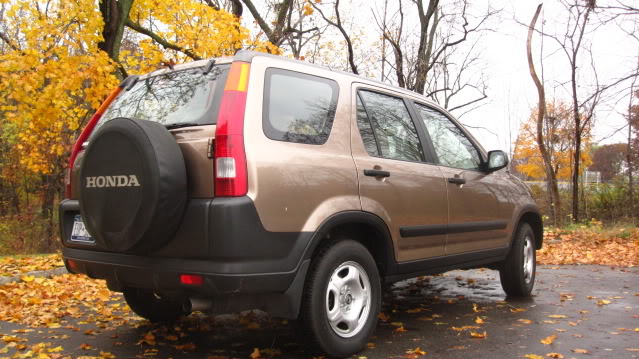 Name:  IMG_2280.jpg
Views: 52
Size:  83.6 KB