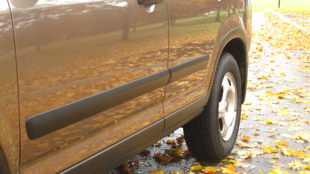 Name:  IMG_2285.jpg
Views: 50
Size:  61.7 KB