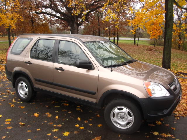 Name:  IMG_2286.jpg
Views: 55
Size:  104.0 KB