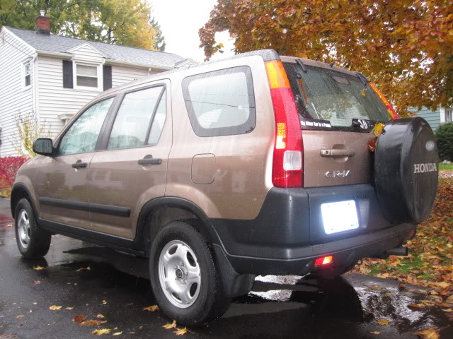 Name:  IMG_2245.jpg
Views: 54
Size:  92.8 KB