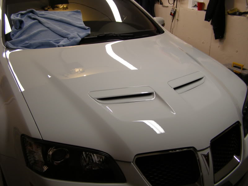 Name:  PA131083.jpg
Views: 67
Size:  60.7 KB