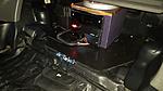 B16A /LSD Toda engine in a '89 civic hatch-80-20160703_202757_3f7647928d98f984eab48b3e87a66b934b8f39bc.jpg