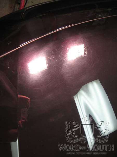 Name: IMG_7086.jpg
Views: 126
Size: 36.9 KB