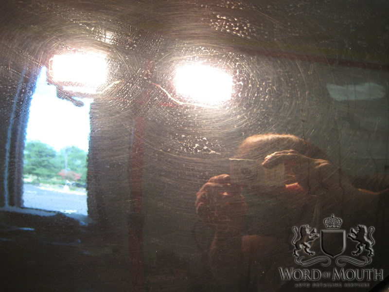 Name: IMG_7098.jpg
Views: 133
Size: 79.1 KB