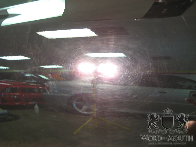 Name: IMG_7102.jpg
Views: 121
Size: 51.8 KB