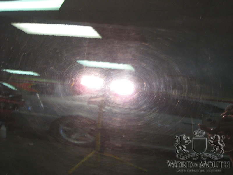 Name: IMG_7103.jpg
Views: 149
Size: 48.7 KB