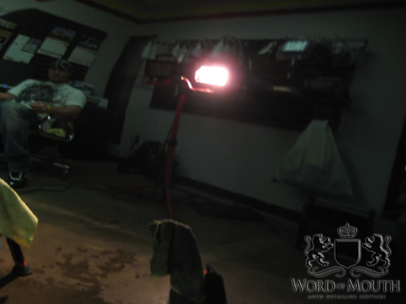 Name: IMG_7126.jpg
Views: 131
Size: 40.3 KB