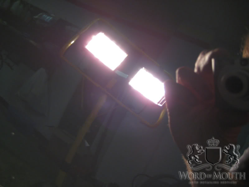 Name: IMG_7150.jpg
Views: 133
Size: 35.6 KB