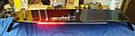 B16A /LSD Toda engine in a '89 civic hatch-80-20160705_201442_22bff9b4ad55ae54b4b48bd953f92352192c6954.jpg
