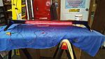 B16A /LSD Toda engine in a '89 civic hatch-80-20160705_182309_b60212bc7dc8748cfa4746b3bded38f659ce1fa8.jpg