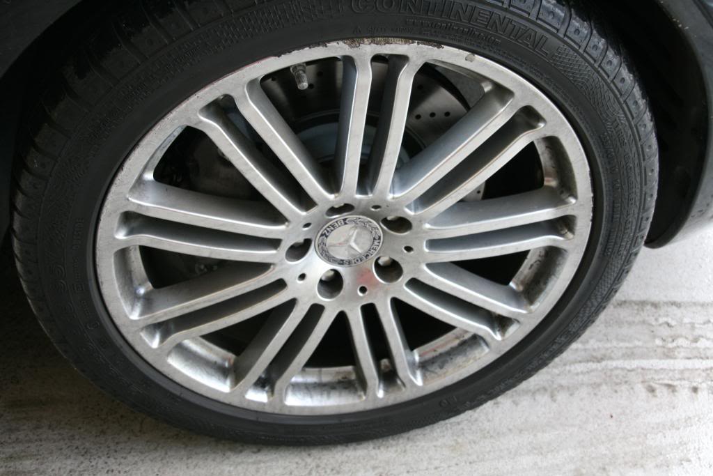 Name:  mga056.jpg
Views: 346
Size:  93.6 KB