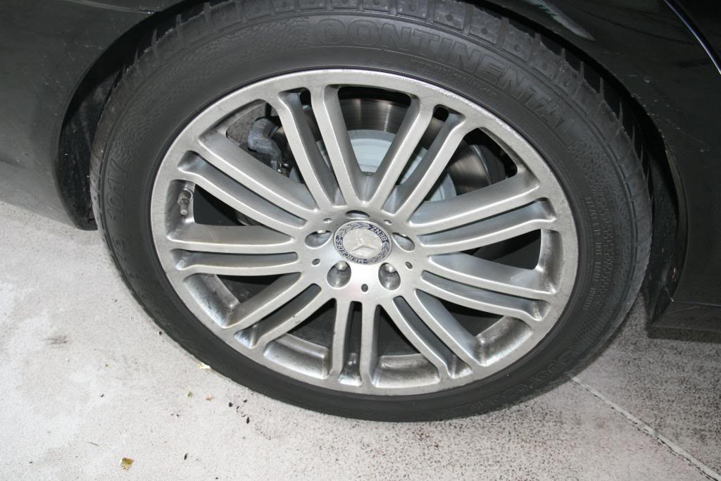 Name:  mga057.jpg
Views: 344
Size:  103.0 KB