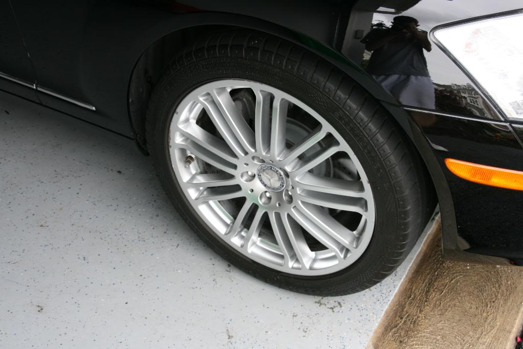 Name:  s600106.jpg
Views: 331
Size:  86.4 KB