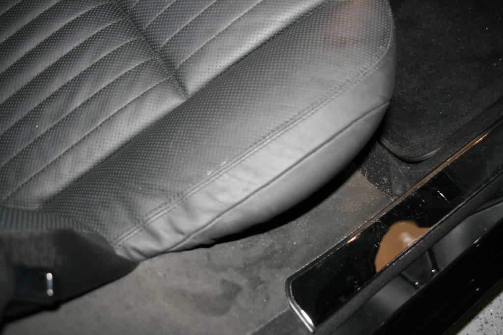 Name:  s600049.jpg
Views: 343
Size:  88.4 KB