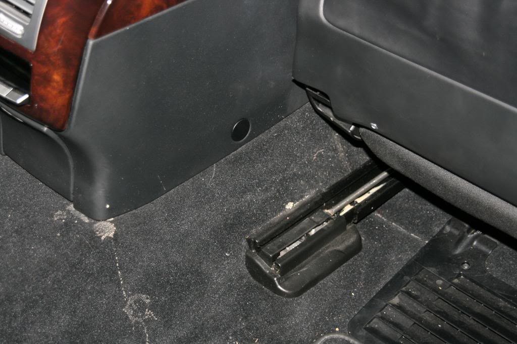 Name:  s600051.jpg
Views: 332
Size:  105.1 KB