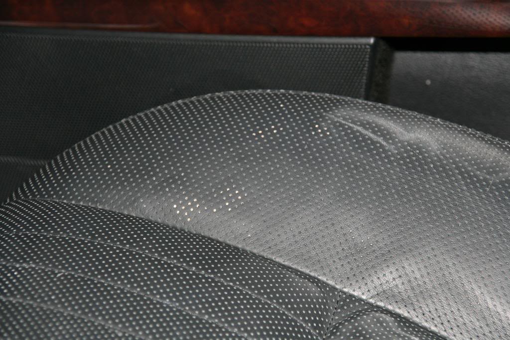 Name:  s600056.jpg
Views: 342
Size:  125.4 KB