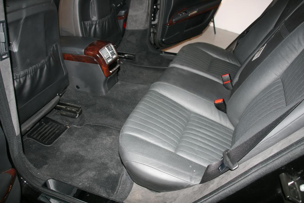 Name:  s600054.jpg
Views: 323
Size:  100.3 KB