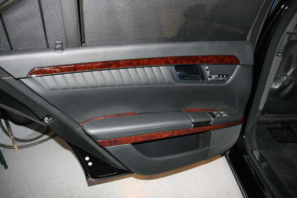 Name:  s600055.jpg
Views: 327
Size:  101.8 KB