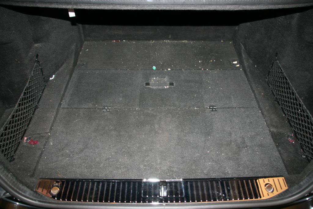 Name:  s600090.jpg
Views: 325
Size:  112.4 KB