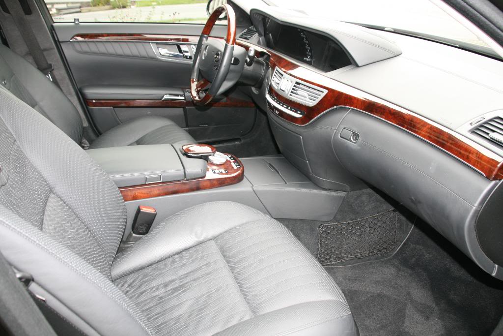 Name:  s600135.jpg
Views: 401
Size:  110.7 KB