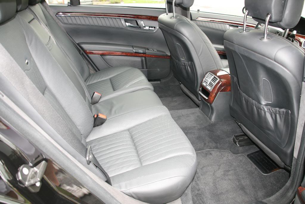 Name:  s600136.jpg
Views: 359
Size:  102.1 KB