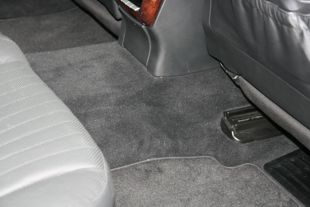 Name:  s600137.jpg
Views: 289
Size:  87.2 KB