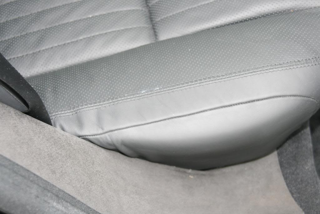 Name:  s600138.jpg
Views: 308
Size:  72.0 KB