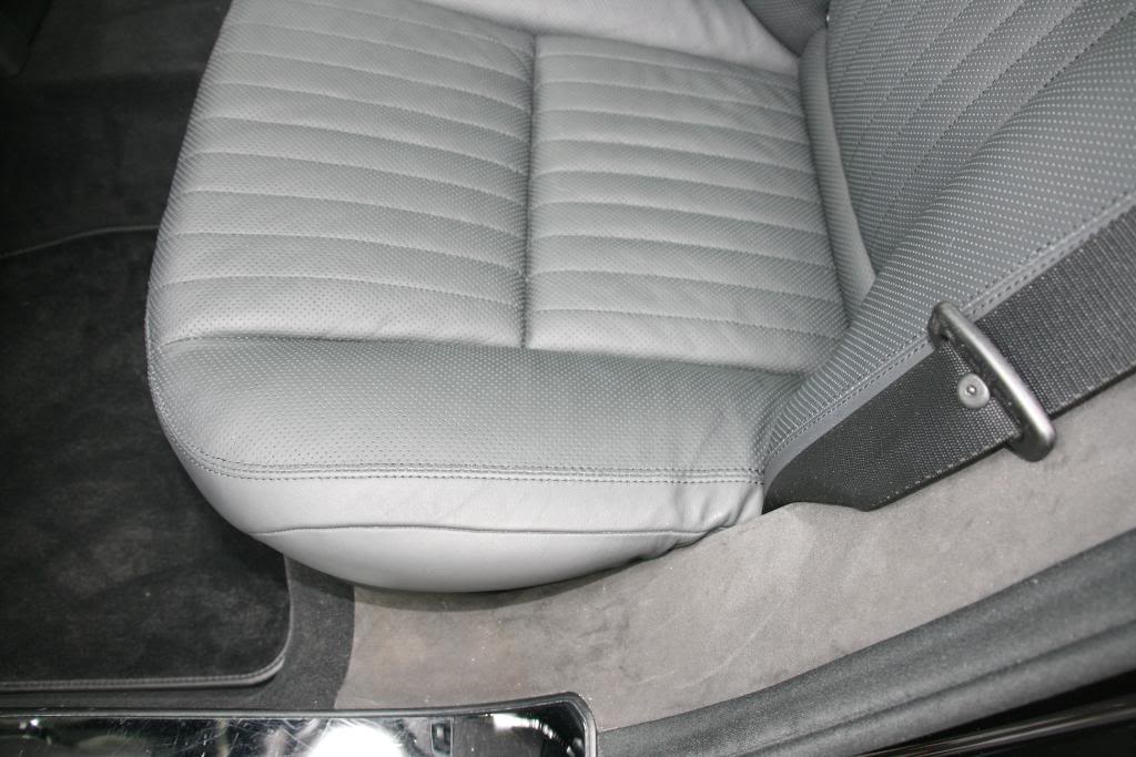 Name:  s600139.jpg
Views: 318
Size:  97.1 KB