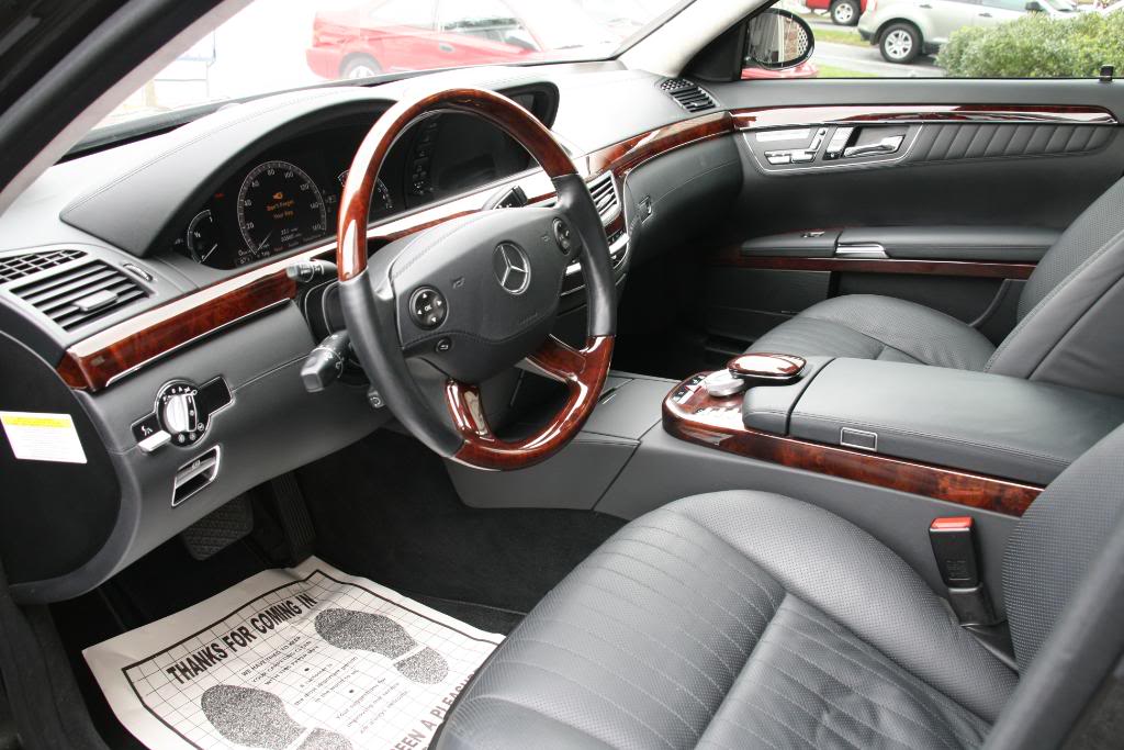 Name:  s600141.jpg
Views: 369
Size:  115.3 KB