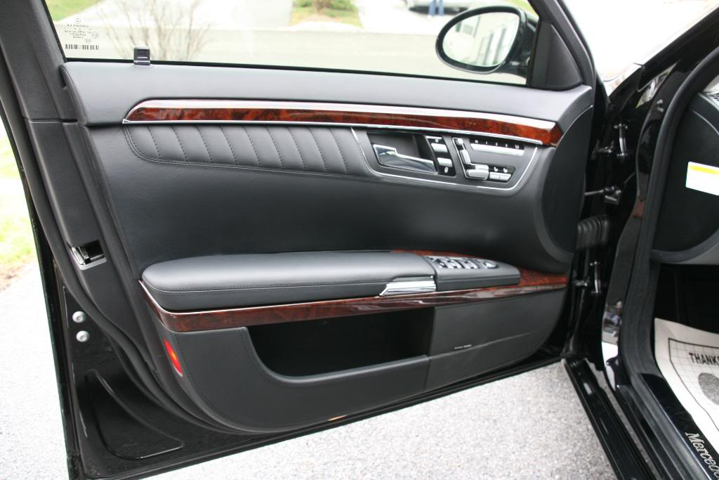 Name:  s600142.jpg
Views: 340
Size:  88.4 KB