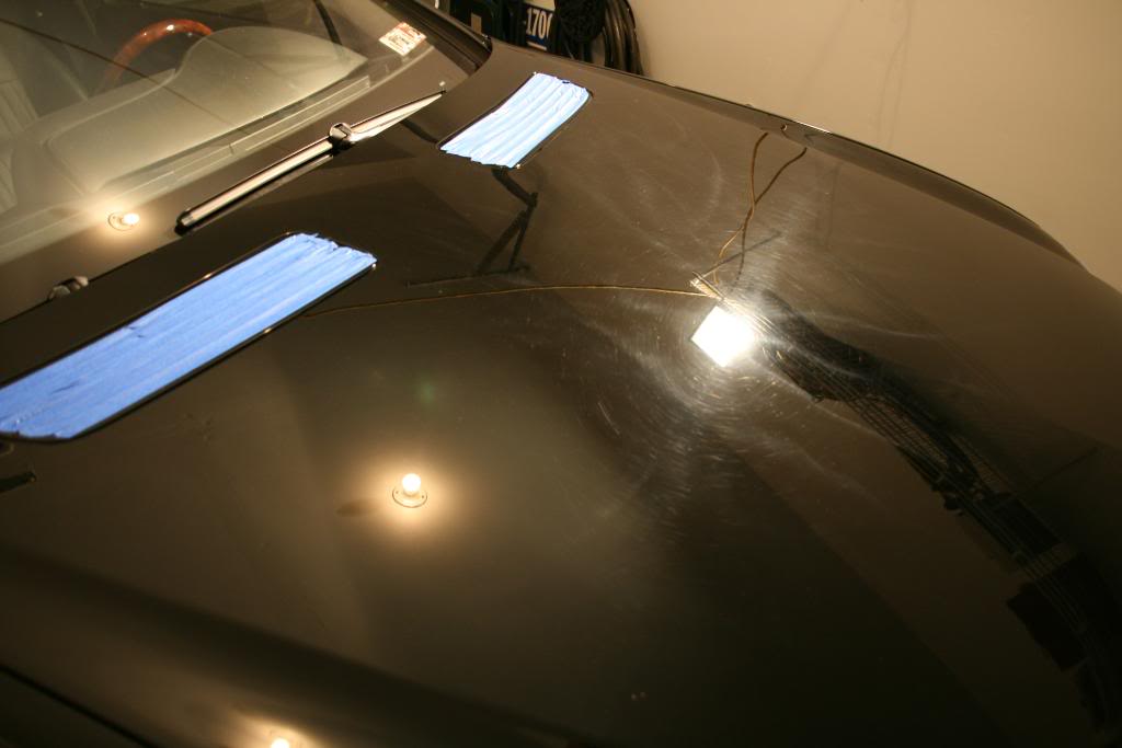 Name:  s600002.jpg
Views: 366
Size:  51.5 KB