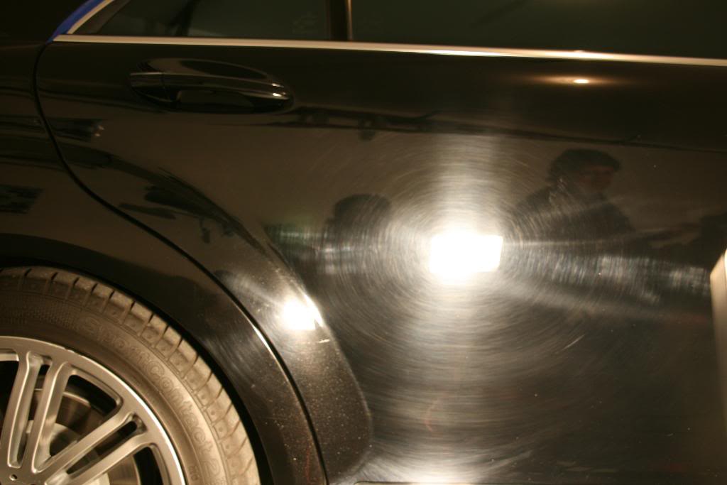 Name:  s600006.jpg
Views: 326
Size:  61.3 KB