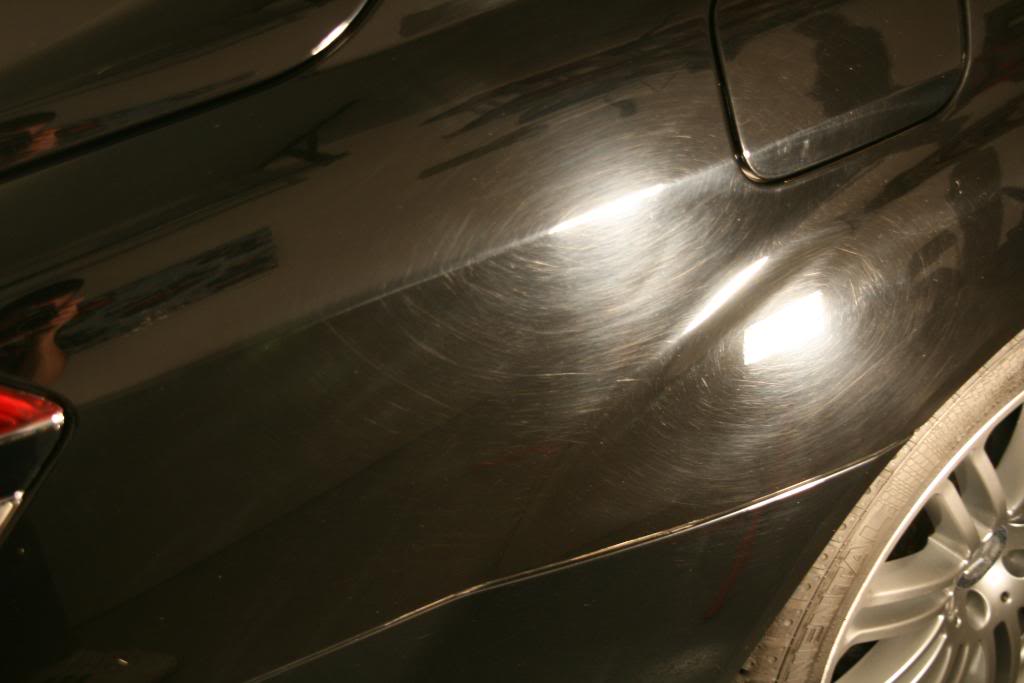 Name:  s600012.jpg
Views: 316
Size:  57.5 KB