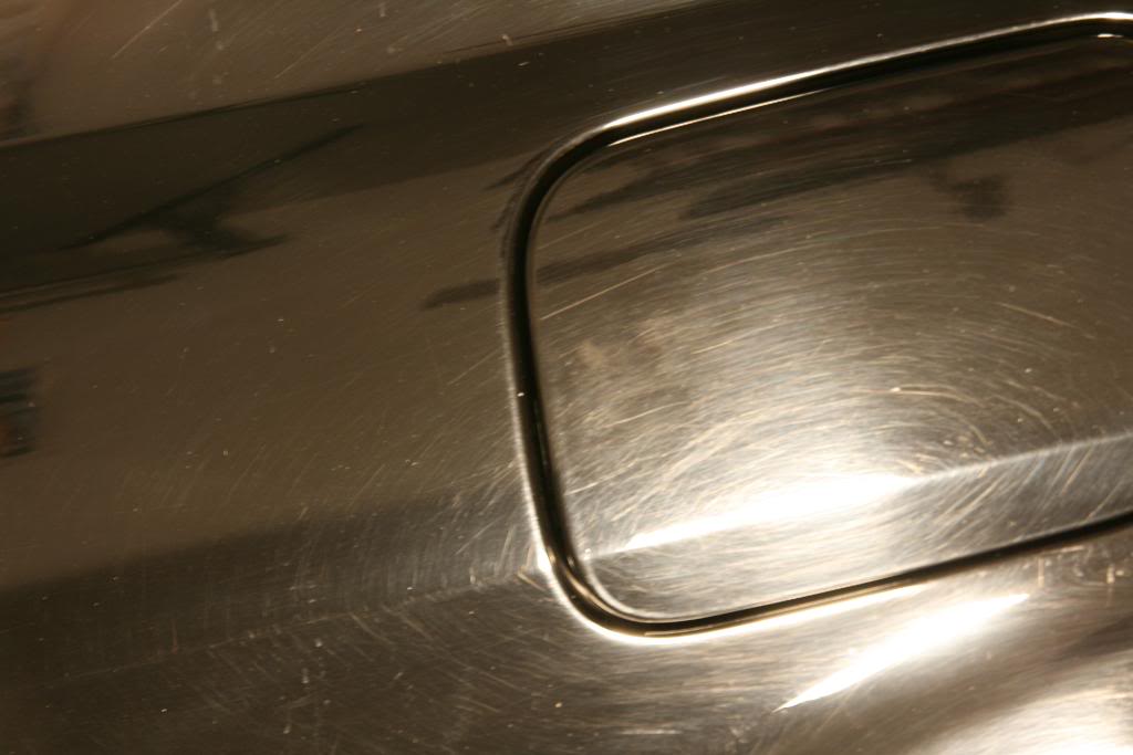 Name:  s600014.jpg
Views: 328
Size:  62.3 KB