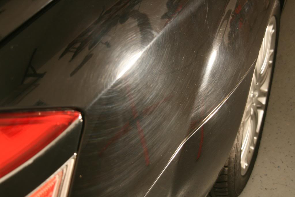 Name:  s600016.jpg
Views: 306
Size:  62.6 KB