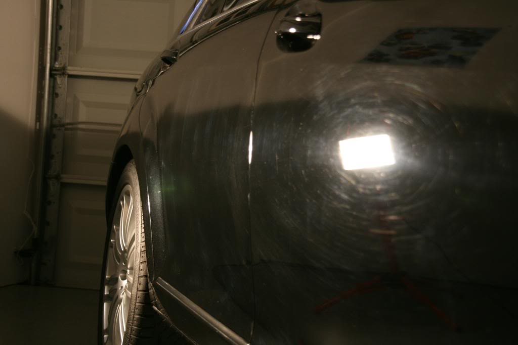 Name:  s600017.jpg
Views: 382
Size:  46.7 KB