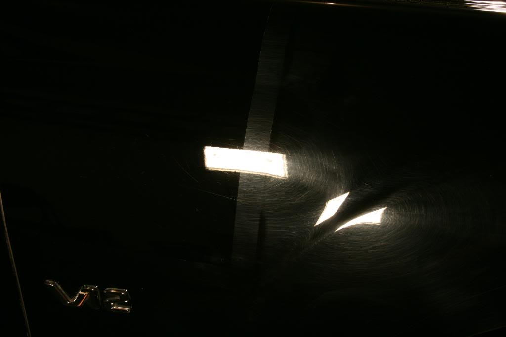 Name:  s600023.jpg
Views: 319
Size:  29.6 KB