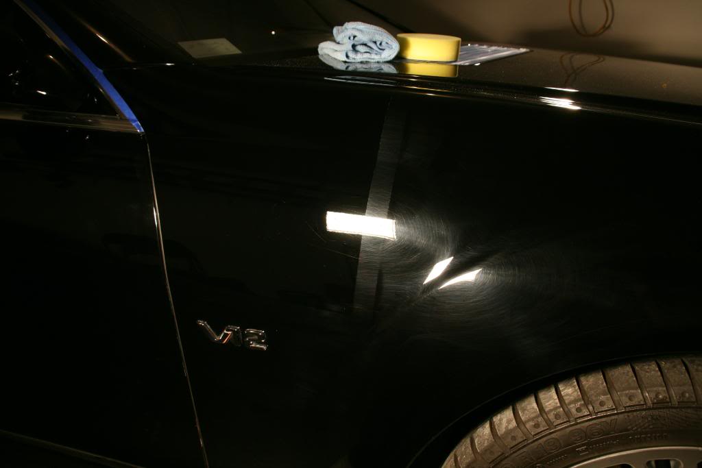 Name:  s600025.jpg
Views: 339
Size:  44.5 KB