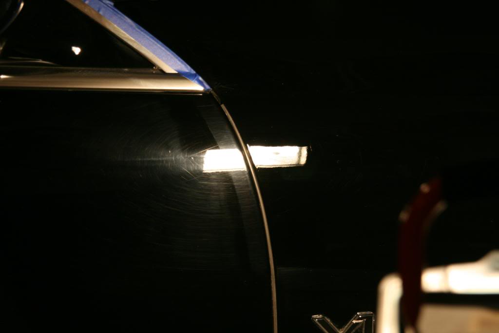 Name:  s600037.jpg
Views: 305
Size:  32.9 KB