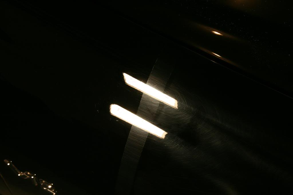 Name:  s600030.jpg
Views: 317
Size:  28.5 KB