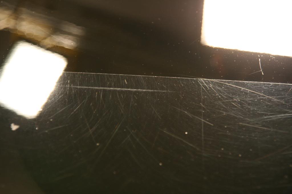 Name:  s600083.jpg
Views: 289
Size:  45.9 KB