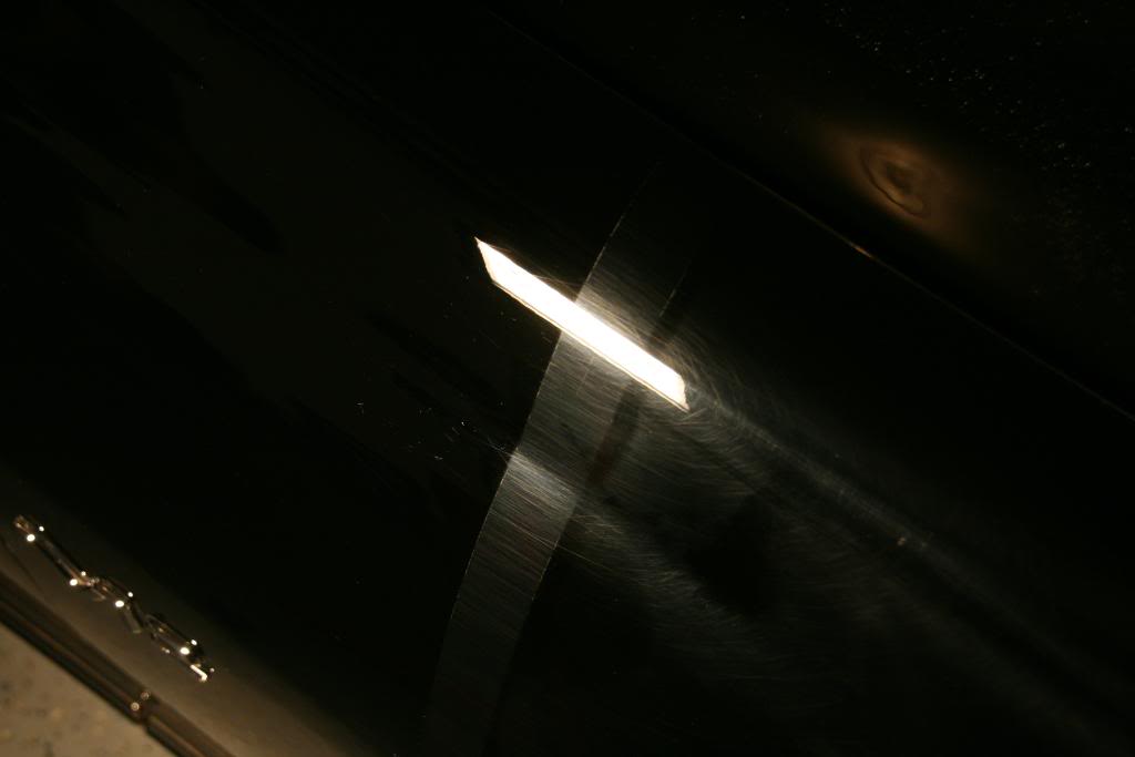 Name:  s600041.jpg
Views: 304
Size:  30.5 KB