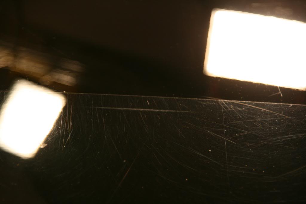 Name:  s600082.jpg
Views: 287
Size:  40.6 KB