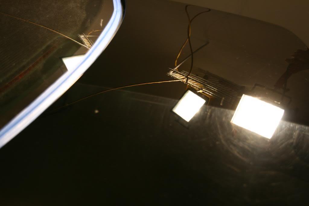 Name:  s600077.jpg
Views: 271
Size:  39.6 KB