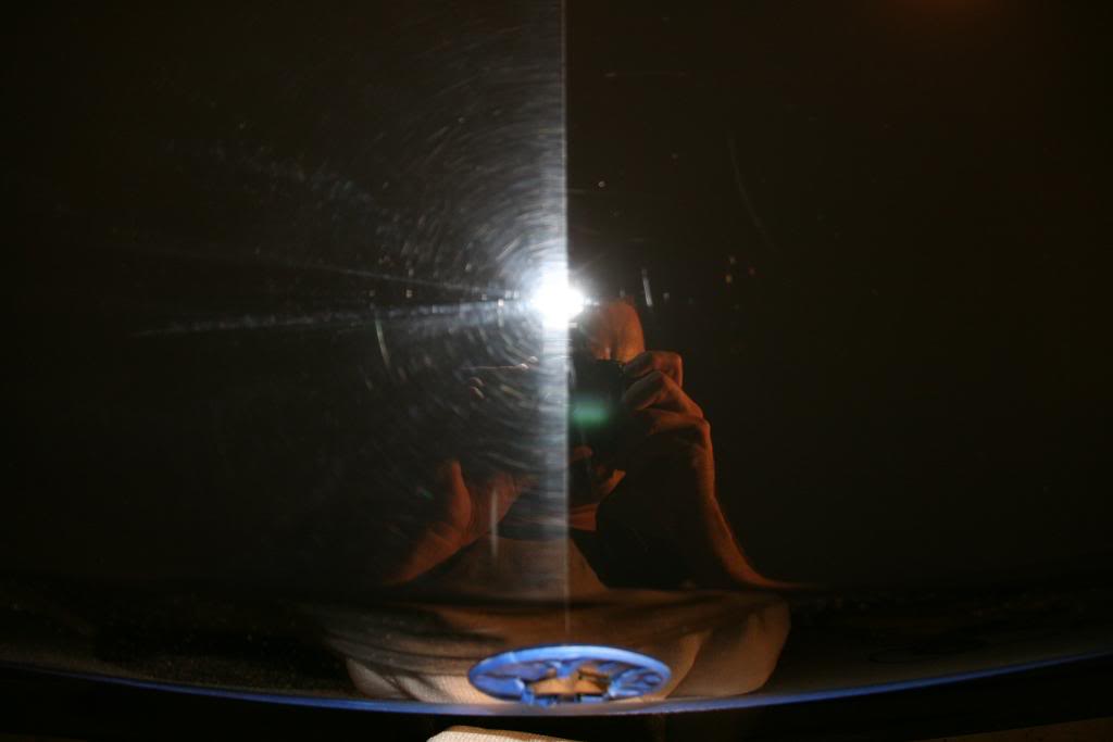 Name:  s600089.jpg
Views: 330
Size:  32.7 KB